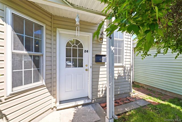 24 Partition Street, Haverstraw, NY 10927