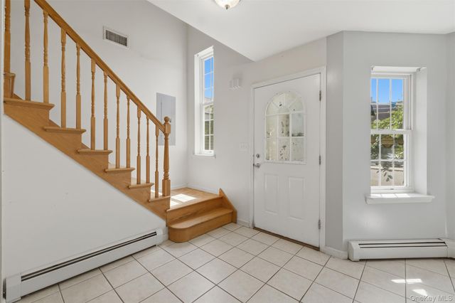 24 Partition Street, Haverstraw, NY 10927