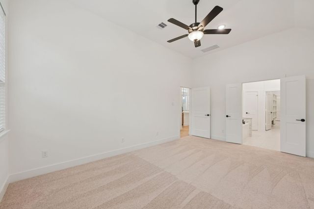 26249 E Outrider Banks Circle, Montgomery, TX 77316