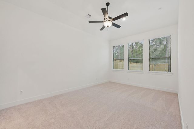 26249 E Outrider Banks Circle, Montgomery, TX 77316