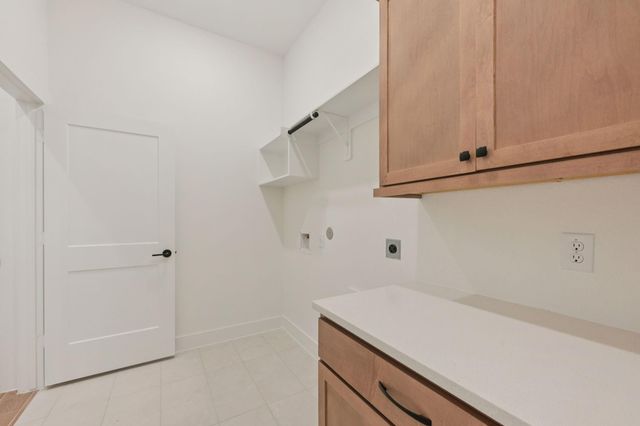 26249 E Outrider Banks Circle, Montgomery, TX 77316