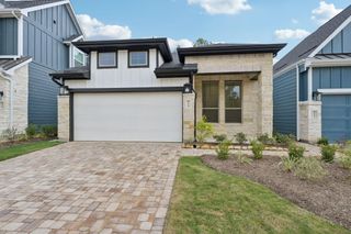 26249 E Outrider Banks Circle, Montgomery, TX 77316