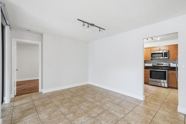 2486 NW 49th Terrace 762, Coconut Creek, FL 33063