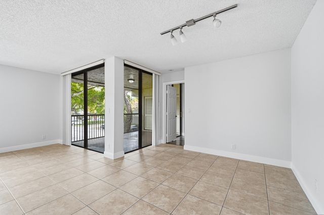 2486 NW 49th Terrace 762, Coconut Creek, FL 33063