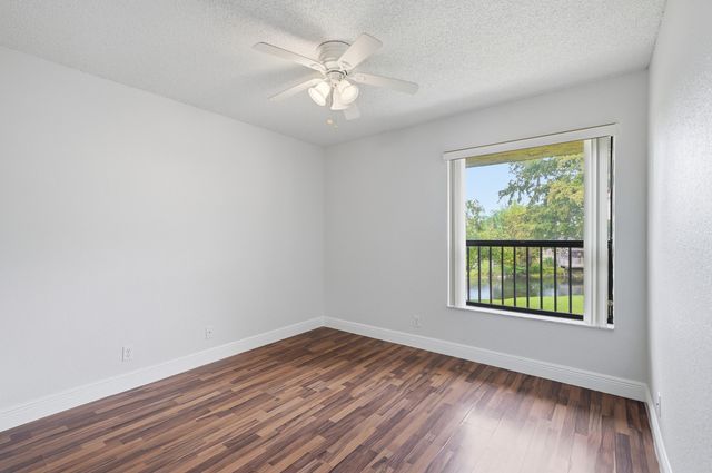 2486 NW 49th Terrace 762, Coconut Creek, FL 33063