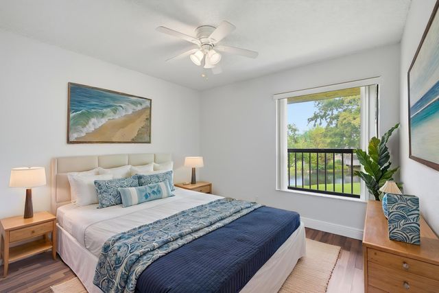 2486 NW 49th Terrace 762, Coconut Creek, FL 33063