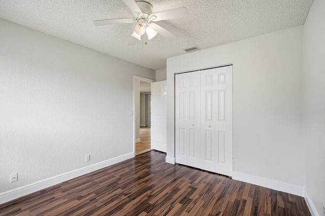 2486 NW 49th Terrace 762, Coconut Creek, FL 33063