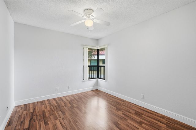 2486 NW 49th Terrace 762, Coconut Creek, FL 33063