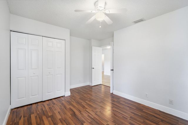 2486 NW 49th Terrace 762, Coconut Creek, FL 33063