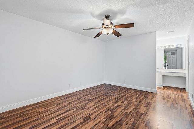 2486 NW 49th Terrace 762, Coconut Creek, FL 33063