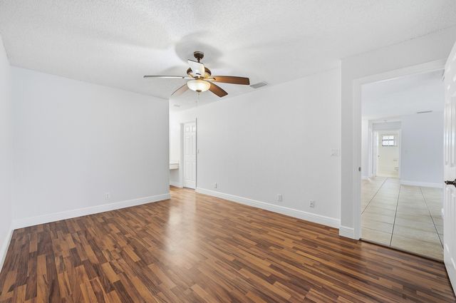2486 NW 49th Terrace 762, Coconut Creek, FL 33063