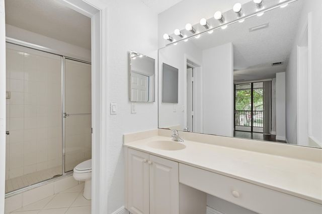 2486 NW 49th Terrace 762, Coconut Creek, FL 33063
