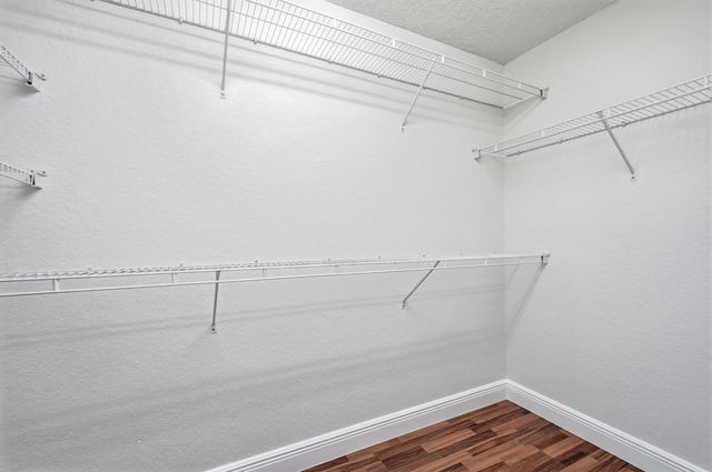 2486 NW 49th Terrace 762, Coconut Creek, FL 33063