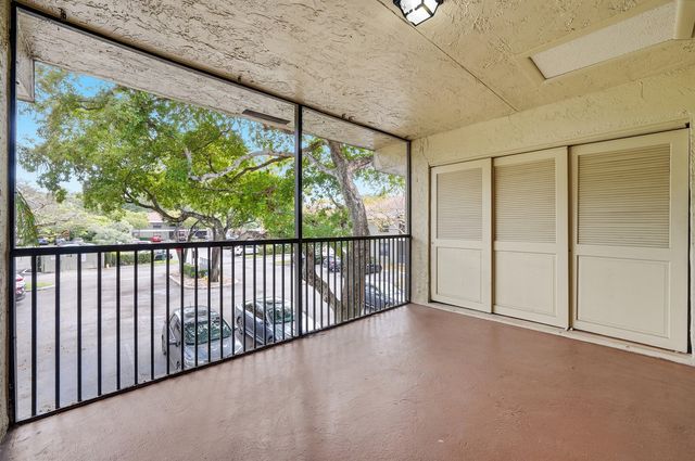 2486 NW 49th Terrace 762, Coconut Creek, FL 33063