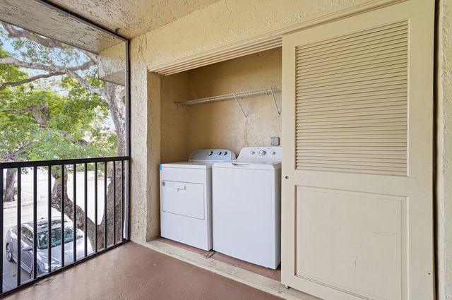 2486 NW 49th Terrace 762, Coconut Creek, FL 33063