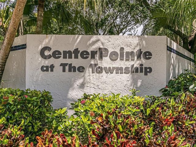 2486 NW 49th Terrace 762, Coconut Creek, FL 33063
