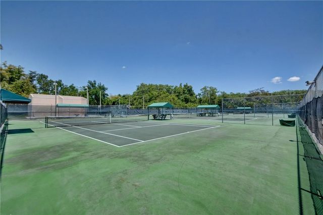 2486 NW 49th Terrace 762, Coconut Creek, FL 33063