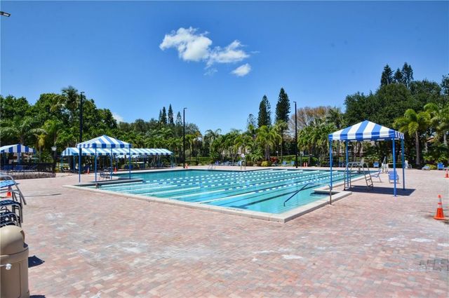 2486 NW 49th Terrace 762, Coconut Creek, FL 33063