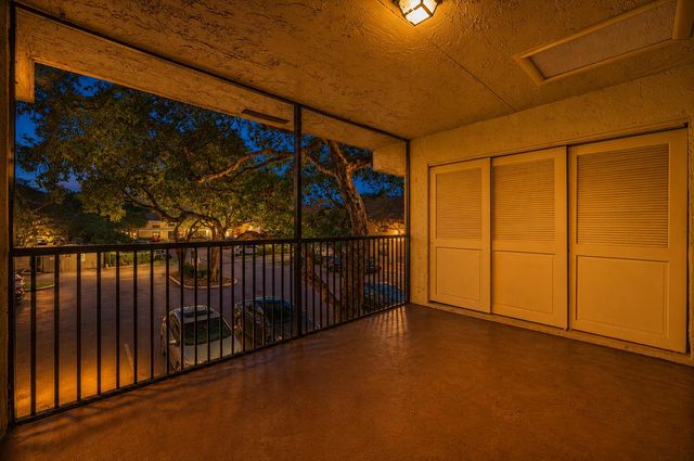 2486 NW 49th Terrace 762, Coconut Creek, FL 33063