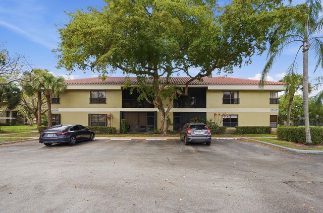 2486 NW 49th Terrace 762, Coconut Creek, FL 33063