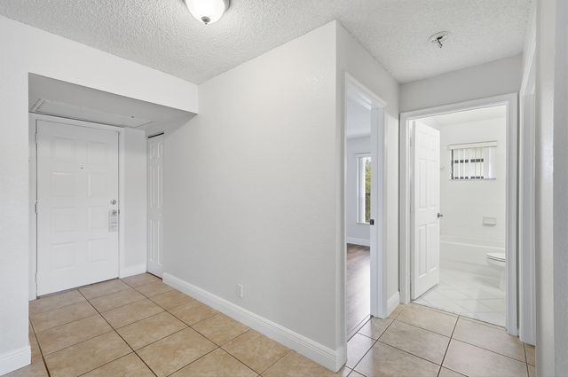 2486 NW 49th Terrace 762, Coconut Creek, FL 33063