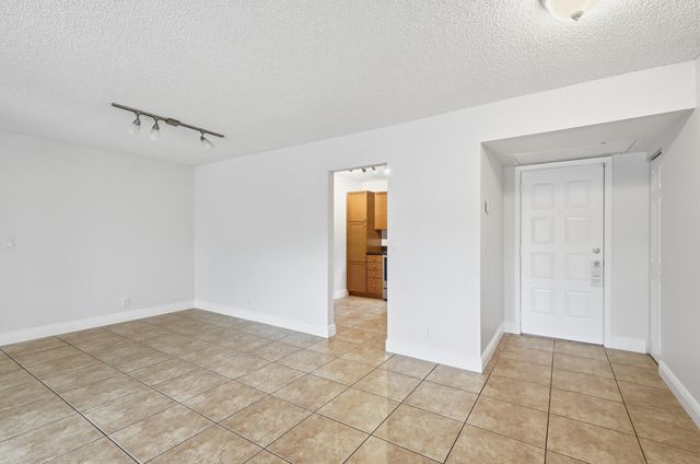2486 NW 49th Terrace 762, Coconut Creek, FL 33063