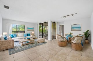 2486 NW 49th Terrace 762, Coconut Creek, FL 33063