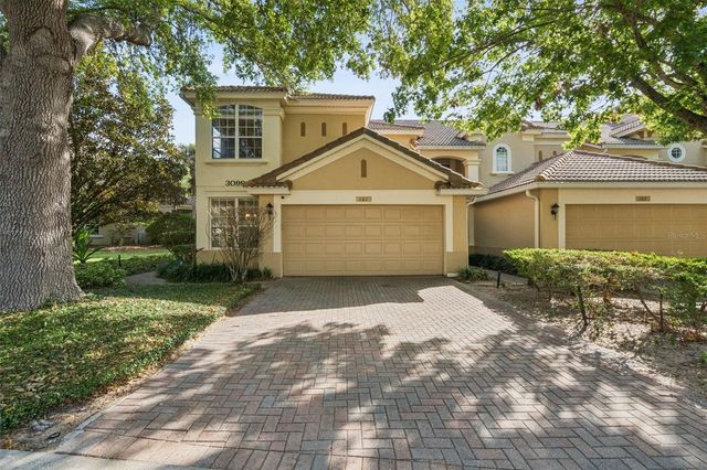 3099 METRO SEVILLA DRIVE 101, Orlando, FL 32835