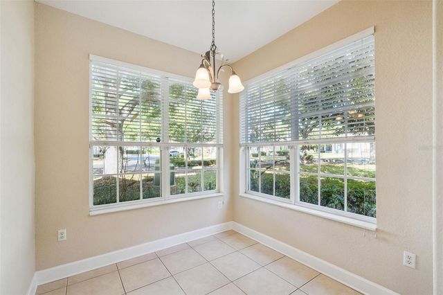 3099 METRO SEVILLA DRIVE 101, Orlando, FL 32835