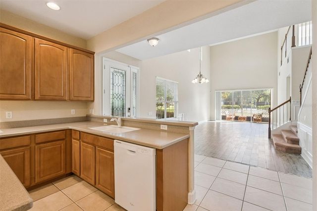 3099 METRO SEVILLA DRIVE 101, Orlando, FL 32835