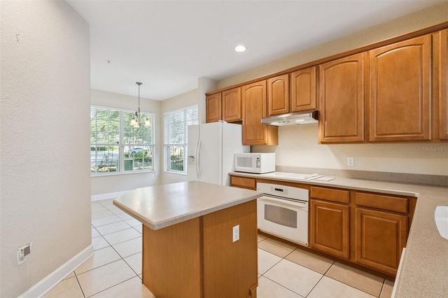 3099 METRO SEVILLA DRIVE 101, Orlando, FL 32835