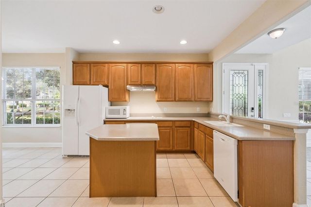 3099 METRO SEVILLA DRIVE 101, Orlando, FL 32835