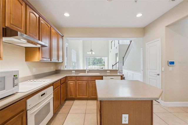 3099 METRO SEVILLA DRIVE 101, Orlando, FL 32835