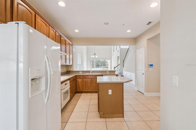 3099 METRO SEVILLA DRIVE 101, Orlando, FL 32835