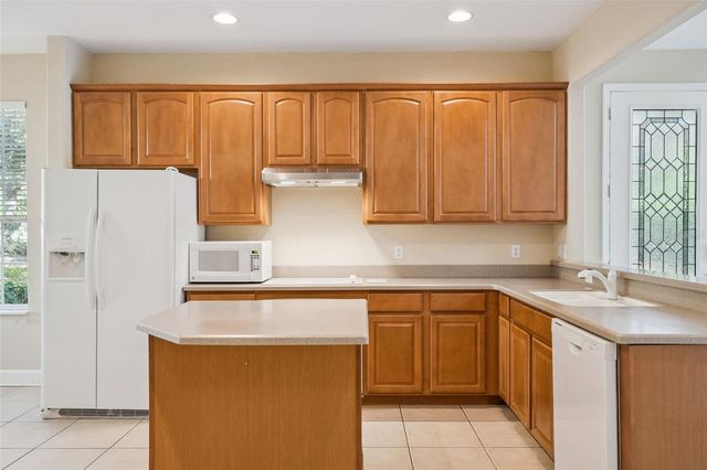 3099 METRO SEVILLA DRIVE 101, Orlando, FL 32835