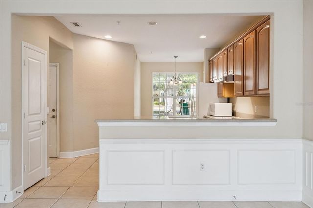 3099 METRO SEVILLA DRIVE 101, Orlando, FL 32835