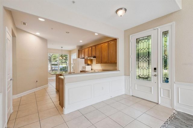 3099 METRO SEVILLA DRIVE 101, Orlando, FL 32835