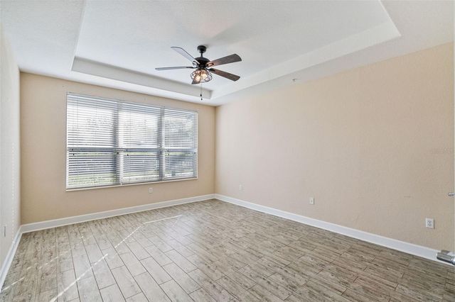 3099 METRO SEVILLA DRIVE 101, Orlando, FL 32835