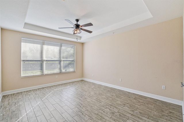 3099 METRO SEVILLA DRIVE 101, Orlando, FL 32835