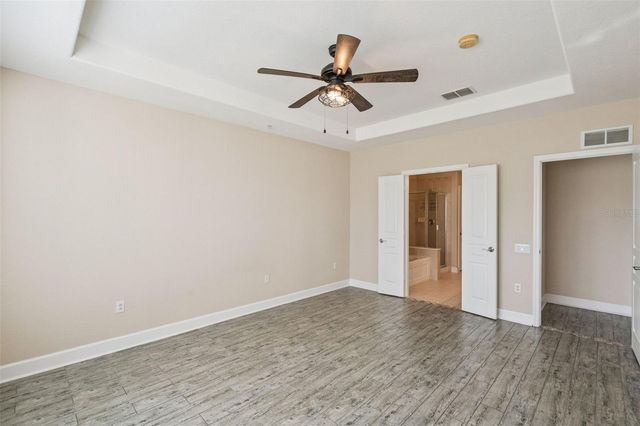 3099 METRO SEVILLA DRIVE 101, Orlando, FL 32835