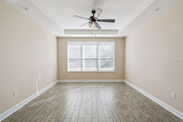 3099 METRO SEVILLA DRIVE 101, Orlando, FL 32835