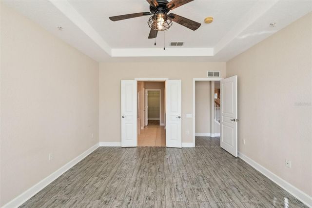 3099 METRO SEVILLA DRIVE 101, Orlando, FL 32835