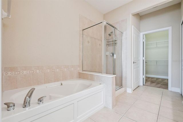 3099 METRO SEVILLA DRIVE 101, Orlando, FL 32835