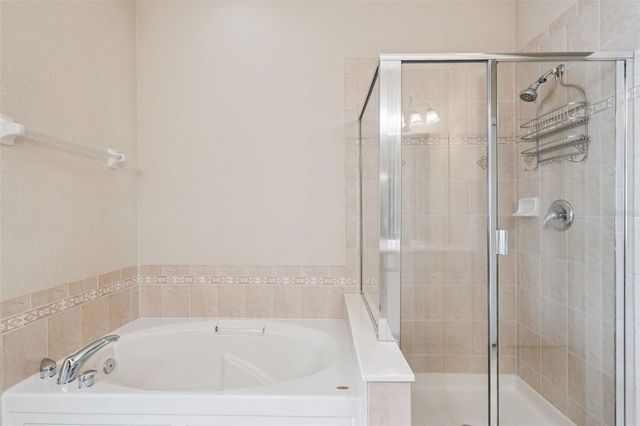 3099 METRO SEVILLA DRIVE 101, Orlando, FL 32835