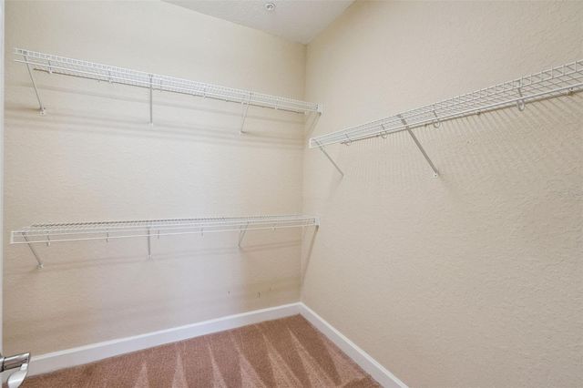 3099 METRO SEVILLA DRIVE 101, Orlando, FL 32835