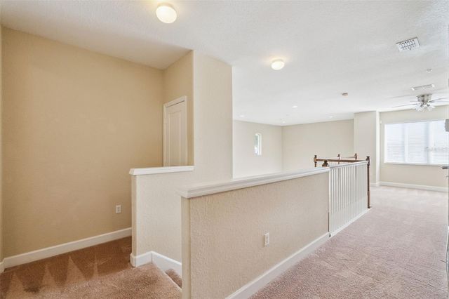 3099 METRO SEVILLA DRIVE 101, Orlando, FL 32835