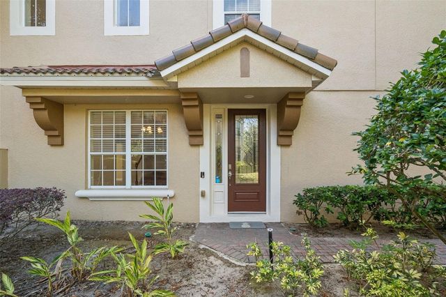 3099 METRO SEVILLA DRIVE 101, Orlando, FL 32835