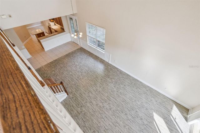 3099 METRO SEVILLA DRIVE 101, Orlando, FL 32835