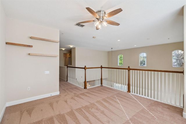 3099 METRO SEVILLA DRIVE 101, Orlando, FL 32835