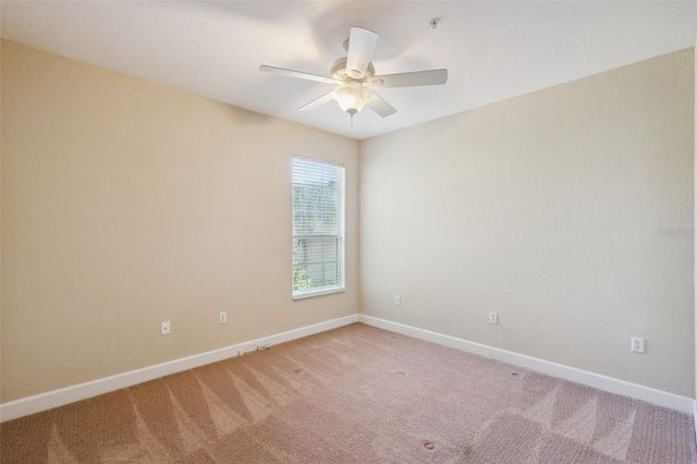 3099 METRO SEVILLA DRIVE 101, Orlando, FL 32835